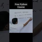 Bitwise Operator In Python Education Trending Viral Free Programming Like Pythonprogramming