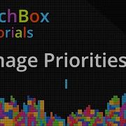 Image Priorities Or Customize Your LaunchBox Images Feature Specific LaunchBox Tutorial