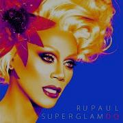 Superstar Hollywood Royalty Remix