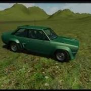 часть 2 тест машин в UNITY 3D Wheel Collider