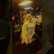 Glittah Performing Kerli Zero Gravity I Do Not Own The Rights To This Music