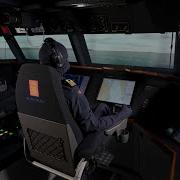 Naval Simulation Training Systems From KONGSBERG