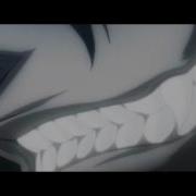 Hellsing Amv Devil In The Church