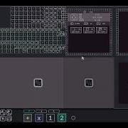 Turns Out Math Can Be Fun Playing Node Math Demo Today