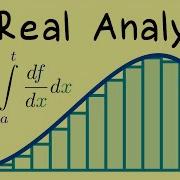 Real Analysis 1 Introduction
