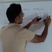 Longest Palindromic Subsequence