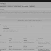 How To Add My Own Shortcodes To Visual Composer For WordPress