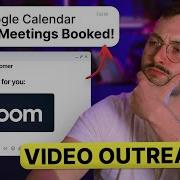 Loom Video Outreach The 1 000 000 Strategy