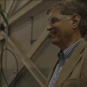 Fred Keller Business Performance Not Just Financial Results
