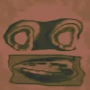 Sick Preview 2 Slow X8