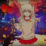 Charlotte AMV Limbo HD