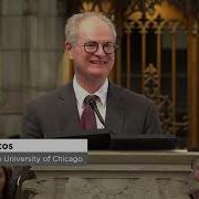 2023 Opening Convocation