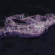 A Open Source Large Scale WebGL Powered Geospatial Data Visualization Engine