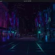 PoC MS MSDT 0 Day Office RCE Follina CVE 2022 30190 CVE 2021 40444 VTF VTFoundation