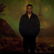 Bonobo Eyesdown Feat Andreya Triana DELS