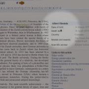 Sedna XML Database Ancient Informercial