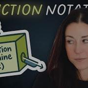 Function Notation Why It Feels Confusing And How To Finally Get It