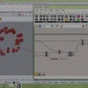 Grasshopper Tutorial 9 Cull Pattern Dispatch