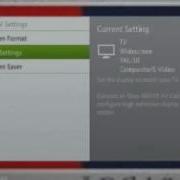 Help Me Easycap Pal50 60 Problem