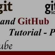 Git And GitHub Version Control Tutorial Part 4