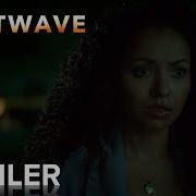 HEATWAVE Official Trailer Paramount Movies