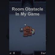 Some Work On My Top Down Roguelike Game Gamedev Indiegamedev Videogames