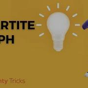 Bipartite Graph Part 2 LeetCode Data Structure Algorithms For Beginners Problem Solving