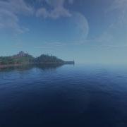 Minecraft Drop Edit 3 Shaders 1440p 60fps Burbank Sorry I Like You