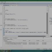 Minecraft Plugin Tutorial BossBar Coding