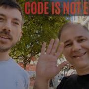 How International Companies Evaluate Senior Java Developers Beyond Code