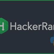 HackerRank With Python Birthday Chocolate