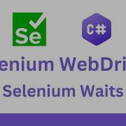 Selenium Waits How To Use Implicit Explicit And Fluent Wait In Selenium 4