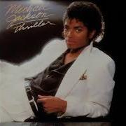 Michael Jackson Thriller FL Studio Cover