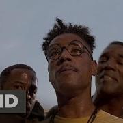 Do The Right Thing 4 10 Movie CLIP Your Jordans Are F Ed Up 1989 HD