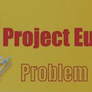 Project Euler 008 Solution In Javascript