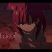 Morgiana AMV