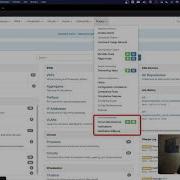 Using The Circuit Maintenance Plugin In The Nautobot Sandbox