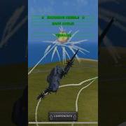 Mc 400 Tries Evading The Last Missile Aviation Airplanecrash Crash H