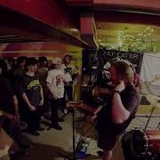 BARELY CIVIL FULL SET 7 11 24 JJ S