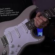 PRS Silver Sky что нового в 2021 году