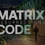 Matrix Raining Code Environment VFX Tutorial