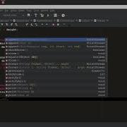 الدرس 36 من كورس الجافا Object Oriented Instanceof Operator In Java