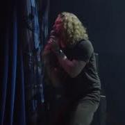 Candlebox Change Houston 08 23 18 HD