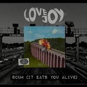 Lovejoy Scum Official Audio