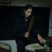 Stella Was A Diver And She Was Always Down Interpol Drum Cover By Daly Salvador