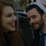 Zeynep Alasya Küçüğüm Kiralık Aşk ENGLISH SUBTITLES ELBAR EDITS