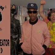 Nardwuar Vs Tyler The Creator 2019