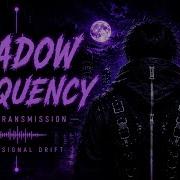 SHADOW FREQUENCY THE TRANSMISSION