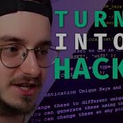 Web Developer HACKS Web API API Hacking 101