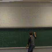 Introduction To Integer Linear Programming MA252 University Of Warwick Week 8 Lecture 1